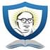 Swami Paramand Engineering College - [SPEC]